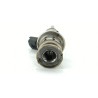 Recambio de inyector para peugeot partner furgón/monospace (k9) 1.5 bluehdi 100 referencia OEM IAM 9813930180  