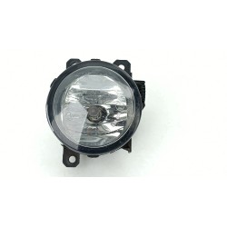 FARO ANTINIEBLA IZQUIERDO 9837817180 