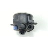 Recambio de faro antiniebla izquierdo para peugeot partner furgón/monospace (k9) 1.5 bluehdi 100 referencia OEM IAM 9837817180  