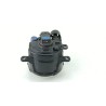 Recambio de faro antiniebla izquierdo para peugeot partner furgón/monospace (k9) 1.5 bluehdi 100 referencia OEM IAM 9837817180  