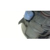 Recambio de faro antiniebla izquierdo para peugeot partner furgón/monospace (k9) 1.5 bluehdi 100 referencia OEM IAM 9837817180  