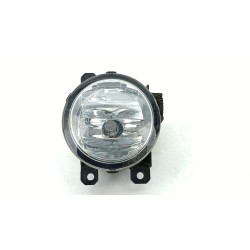 FARO ANTINIEBLA DERECHO 9670955280 