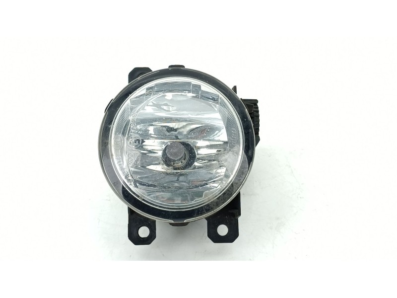 Recambio de faro antiniebla derecho para peugeot partner furgón/monospace (k9) 1.5 bluehdi 100 referencia OEM IAM 9670955280  