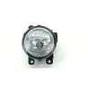 Recambio de faro antiniebla derecho para peugeot partner furgón/monospace (k9) 1.5 bluehdi 100 referencia OEM IAM 9670955280  