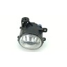 Recambio de faro antiniebla derecho para peugeot partner furgón/monospace (k9) 1.5 bluehdi 100 referencia OEM IAM 9670955280  