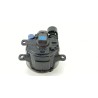 Recambio de faro antiniebla derecho para peugeot partner furgón/monospace (k9) 1.5 bluehdi 100 referencia OEM IAM 9670955280  
