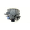 Recambio de faro antiniebla derecho para peugeot partner furgón/monospace (k9) 1.5 bluehdi 100 referencia OEM IAM 9670955280  