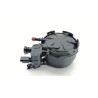 Recambio de filtro gasoil para peugeot partner furgón/monospace (k9) 1.5 bluehdi 100 referencia OEM IAM 9819749980  
