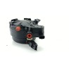 Recambio de filtro gasoil para peugeot partner furgón/monospace (k9) 1.5 bluehdi 100 referencia OEM IAM 9819749980  