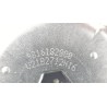 Recambio de filtro gasoil para peugeot partner furgón/monospace (k9) 1.5 bluehdi 100 referencia OEM IAM 9819749980  