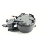 Recambio de filtro gasoil para peugeot partner furgón/monospace (k9) 1.5 bluehdi 100 referencia OEM IAM 9819749980  