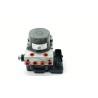 Recambio de abs para peugeot partner furgón/monospace (k9) 1.5 bluehdi 100 referencia OEM IAM 9808055980  
