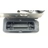 Recambio de abs para peugeot partner furgón/monospace (k9) 1.5 bluehdi 100 referencia OEM IAM 9808055980  