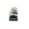 Recambio de abs para peugeot partner furgón/monospace (k9) 1.5 bluehdi 100 referencia OEM IAM 9808055980  