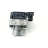 Recambio de abs para peugeot partner furgón/monospace (k9) 1.5 bluehdi 100 referencia OEM IAM 9808055980  