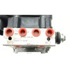 Recambio de abs para peugeot partner furgón/monospace (k9) 1.5 bluehdi 100 referencia OEM IAM 9808055980  