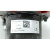 Recambio de abs para peugeot partner furgón/monospace (k9) 1.5 bluehdi 100 referencia OEM IAM 9808055980  