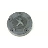 Recambio de tapacubos para peugeot partner furgón/monospace (k9) 1.5 bluehdi 100 referencia OEM IAM 9808342277  