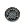 Recambio de tapacubos para peugeot partner furgón/monospace (k9) 1.5 bluehdi 100 referencia OEM IAM 9808342277  