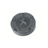 Recambio de tapacubos para peugeot partner furgón/monospace (k9) 1.5 bluehdi 100 referencia OEM IAM 9808342277  