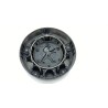 Recambio de tapacubos para peugeot partner furgón/monospace (k9) 1.5 bluehdi 100 referencia OEM IAM 9808342277  