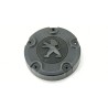Recambio de tapacubos para peugeot partner furgón/monospace (k9) 1.5 bluehdi 100 referencia OEM IAM 9808342277  
