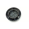 Recambio de tapacubos para peugeot partner furgón/monospace (k9) 1.5 bluehdi 100 referencia OEM IAM 9808342277  