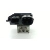 Recambio de resistencia calefaccion para peugeot partner furgón/monospace (k9) 1.5 bluehdi 100 referencia OEM IAM 9829220580  