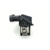 Recambio de resistencia calefaccion para peugeot partner furgón/monospace (k9) 1.5 bluehdi 100 referencia OEM IAM 9829220580  