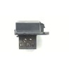 Recambio de resistencia calefaccion para peugeot partner furgón/monospace (k9) 1.5 bluehdi 100 referencia OEM IAM 9829220580  