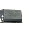 Recambio de resistencia calefaccion para peugeot partner furgón/monospace (k9) 1.5 bluehdi 100 referencia OEM IAM 9829220580  
