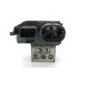 Recambio de resistencia calefaccion para peugeot partner furgón/monospace (k9) 1.5 bluehdi 100 referencia OEM IAM 9829220580  