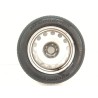 Recambio de neumatico repuesto para opel combo furgón/monospace (k9) 1.5 d referencia OEM IAM 9815311677  