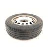 Recambio de neumatico repuesto para opel combo furgón/monospace (k9) 1.5 d referencia OEM IAM 9815311677  