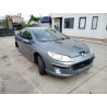 peugeot 407 (6d_) del año 2005