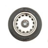 Recambio de neumatico repuesto para opel combo furgón/monospace (k9) 1.5 d referencia OEM IAM 9815311677  