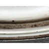 Recambio de neumatico repuesto para opel combo furgón/monospace (k9) 1.5 d referencia OEM IAM 9815311677  