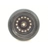 Recambio de neumatico repuesto para opel combo furgón/monospace (k9) 1.5 d referencia OEM IAM 9815311677  