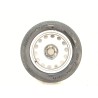 Recambio de neumatico repuesto para opel combo furgón/monospace (k9) 1.5 d referencia OEM IAM 9815311677  
