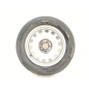 Recambio de neumatico repuesto para opel combo furgón/monospace (k9) 1.5 d referencia OEM IAM 9815311677  