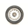 Recambio de neumatico repuesto para opel combo furgón/monospace (k9) 1.5 d referencia OEM IAM 9815311677  