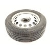 Recambio de neumatico repuesto para opel combo furgón/monospace (k9) 1.5 d referencia OEM IAM 9815311677  