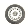 Recambio de neumatico repuesto para opel combo furgón/monospace (k9) 1.5 d referencia OEM IAM 9815311677  