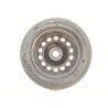 Recambio de neumatico repuesto para opel combo furgón/monospace (k9) 1.5 d referencia OEM IAM 9815311677  
