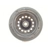 Recambio de neumatico repuesto para opel combo furgón/monospace (k9) 1.5 d referencia OEM IAM 9815311677  