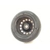 Recambio de neumatico repuesto para opel combo furgón/monospace (k9) 1.5 d referencia OEM IAM 9815311677  