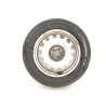 Recambio de neumatico repuesto para opel combo furgón/monospace (k9) 1.5 d referencia OEM IAM 9815311677  