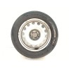 Recambio de neumatico repuesto para opel combo furgón/monospace (k9) 1.5 d referencia OEM IAM 9815311677  