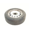 Recambio de neumatico repuesto para opel combo furgón/monospace (k9) 1.5 d referencia OEM IAM 9815311677  