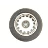 Recambio de neumatico repuesto para opel combo furgón/monospace (k9) 1.5 d referencia OEM IAM 9815311677  